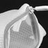 Bra Lingerie Bags, 3pcs Small Mesh Laundry Bags for Delicate Washing Machine Laundry