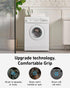 Upgraded Dryer Repair Kit for Samsung DC97-16782A, Compatible Parts for DV48H7400EW/A2 Dryer Replacement