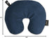 Bucky Utopia U-Shaped Neck Pillow, One Size, Midnight Blue