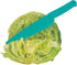 Fox Run Lettuce Knife, Plastic, Green
