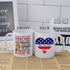 Smartyou Great Mom Mug - Gifts for Mother from Daughter/Son/Husband, Coffee Novelty Prank Gift, 11 Oz