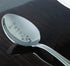 You're My Cup of Tea Spoon - Engraved Spoon for Hot Tea, Unique Housewarming Gift Ideas