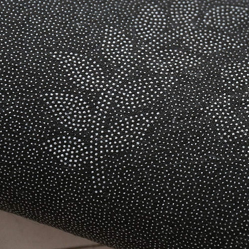 Poowe Rug,47.2" Cute Animals Kids Room Round Washable Area Rugs Nursery Rug for Baby Boys Girls Play Mat Floor Carpet