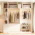 2 Small Shoe Rack, Multipurpose Tier Shoe Organizers RackSmall Bamboo Shelfs for Shoes, Plants, Books, Living Room