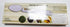Meichoon Digital Food Scale Spoon, High Precision Kitchen Scale with Tare Function for Weighing Dry Liquid Ingredients,
