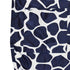 Betty Dain Safari Chic Apron, Fashionable Print Design, Durable Nylon, Chemical and Water Resistant, Adjustable Neck
