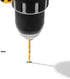 Stylish OXO Good Grips Paper Towel Holder for Modern Kitchens