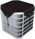 Air Conditioner Covers for Outside Units 32×32, Waterproof and Snowproof Winter AC Unit Covers
