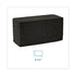 3M GB12, 12 Pack 3.5 4 8 Commerical Grill-Brick Grill Cleaner of in x in x in Grill Bricks, Heavy Duty, Cleans Away