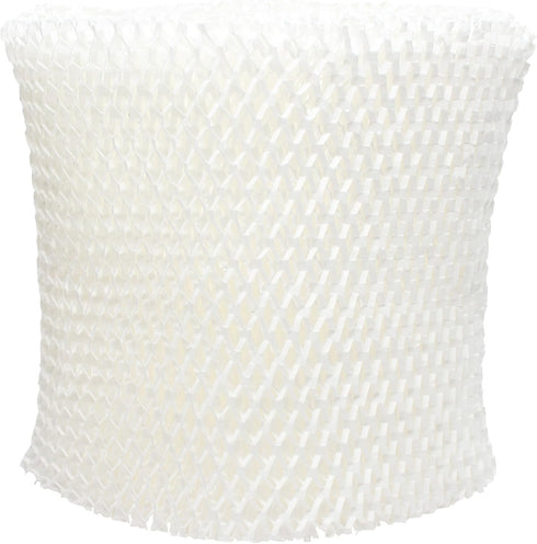 3-Pack Replacement HWF65 Filter for Sunbeam, Holmes, GE - Compatible with Holmes HWF65, HM1865, Sunbeam SCM1895