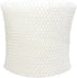 3-Pack Replacement HWF65 Filter for Sunbeam, Holmes, GE - Compatible with Holmes HWF65, HM1865, Sunbeam SCM1895