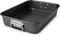 Tiawudi Lasagna Pan, 15x10x2.8 Inch Nonstick Baking Pan with Handles for Oven