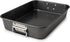 Tiawudi Lasagna Pan, 15x10x2.8 Inch Nonstick Baking Pan with Handles for Oven