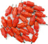 TIHOOD 30PCS Automatic Chicken Water Nipple Drinker Feeders Poultry Hen Screw Style