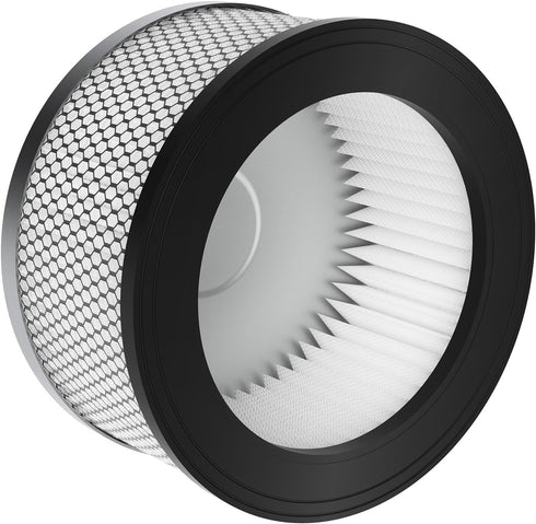 Hepa Filter for BJ1811 Vanpore Ash Vacuum