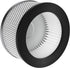 Hepa Filter for BJ1811 Vanpore Ash Vacuum