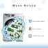 Set Sets Set 1 1 Comforter Green Tractor: Twin Size Cartoon Excavator Truck Car Bedding for Boys Kids Teens Toddler