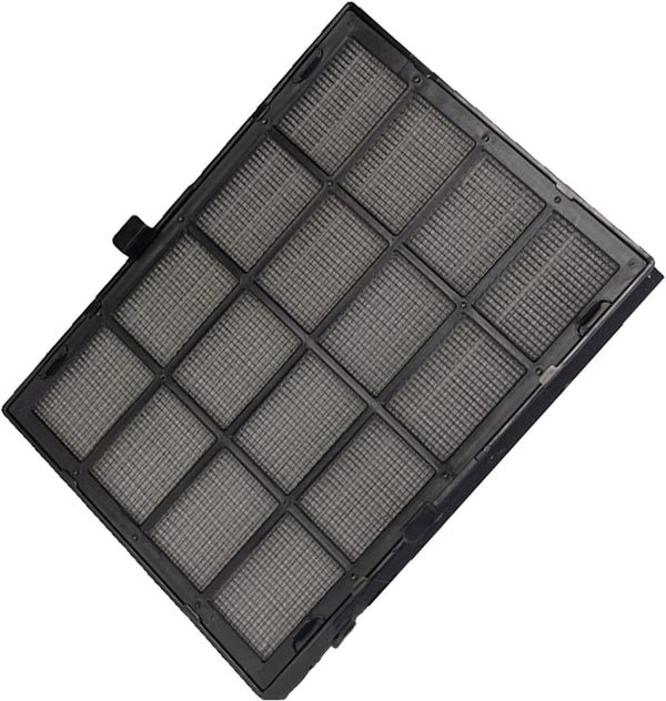 Replacement Filter B for Winix Air Purifiers 114190, Compatible with Models 9500, U300, P300, WAC5300, WAC5500