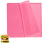 150 Sheets 8.6 x 9.8 in Deli Paper Sheets Oil Proof Food Wrapping Paper for Sandwiches, Party, Picnic, BBQ (Pink)