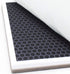 Vital 100 Hepa Filters Set, Compatible with LEVOIT Machine, 2-Pack 3-in-1 Hepa Filter