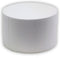 Golda's Kitchen Round Cake Dummy, 12 × 4H