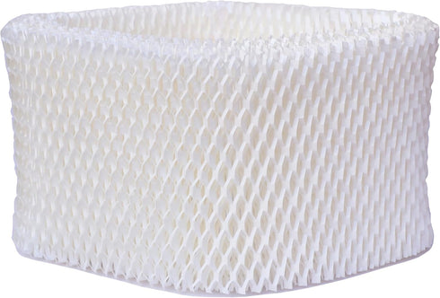 2 Pcs Humidifier Filter for Boneco E2441A Humidifier Parts for Air-o-Swiss Aos 7018 E2441 Filter Household Cleaning Tool Replacement