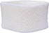 2 Pcs Humidifier Filter for Boneco E2441A Humidifier Parts for Air-o-Swiss Aos 7018 E2441 Filter Household Cleaning Tool Replacement
