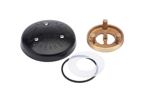 Zurn Wilkins RK1-720AB 1/2" - 1" 720A Bonnet Repair Kit