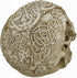 Celtic Owl Knotwork Human Skull Statue Pagan Private Label