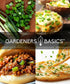 Tokyo Long White Bunching Green Onion Hydroponic Growing Kit Grow Japanese Bunching Onions Non-GMO Heirloom Seeds