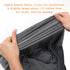 15 18 30" Luxiv Portable Air Conditioner Cover, Gray Portable AC Unit Cover x x Anti-Dust Compact Air Conditioner