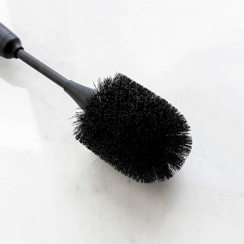 Ember Compatible Bottle Brush for Mugs & Travel Mugs