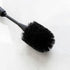 Ember Compatible Bottle Brush for Mugs & Travel Mugs