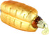 Old World Christmas Ornaments, Hot Dog, Glass Blown for Christmas Tree