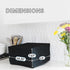 Avid Armor USVX Chamber Vacuum Sealer Dust Cover