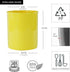 Reston Lloyd Multipurpose Utensil/Crock Holders, Organize Various Sizes of Utensils & Tools