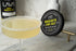 Rimmer, Rimmer 6oz LAVA Premium Margarita Lime Sea Salt Cocktail All Natural Margarita Sea Salt Rocks, Real Lime, Tart