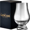 GLENCAIRN Wee Whisky Glass in Gift Carton