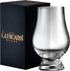 GLENCAIRN Wee Whisky Glass in Gift Carton