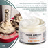 4 oz Food Grade Grease for KitchenAid Stand Mixer, Maintain Performance and Extend Service Life with 9709511 4162324