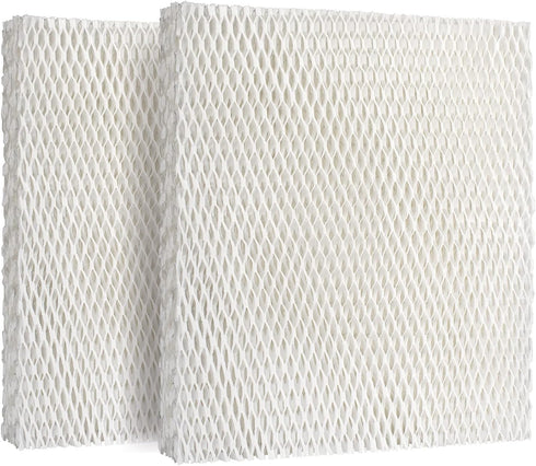 Pokin HC22P Humidifier Filter Wicking Replacement for Honeywell HC22P HE220A 220B 225A 225B & AprilAire 110 220 550