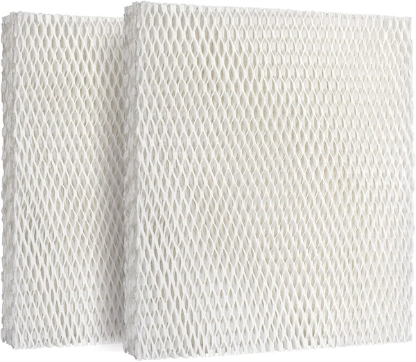 Pokin HC22P Humidifier Filter Wicking Replacement for Honeywell HC22P HE220A 220B 225A 225B & AprilAire 110 220 550
