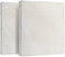 Pokin HC22P Humidifier Filter Wicking Replacement for Honeywell HC22P HE220A 220B 225A 225B & AprilAire 110 220 550