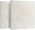 Pokin HC22P Humidifier Filter Wicking Replacement for Honeywell HC22P HE220A 220B 225A 225B & AprilAire 110 220 550