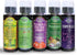 Microbe Life Hydroponics Starter Kit with 4-Ounce Sample Size Bottles of Photosynthesis