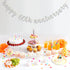 Glitter Silver Happy 60th Anniversary Banner - Sixty Sign for Birthday and Wedding Party Bunting Decoration