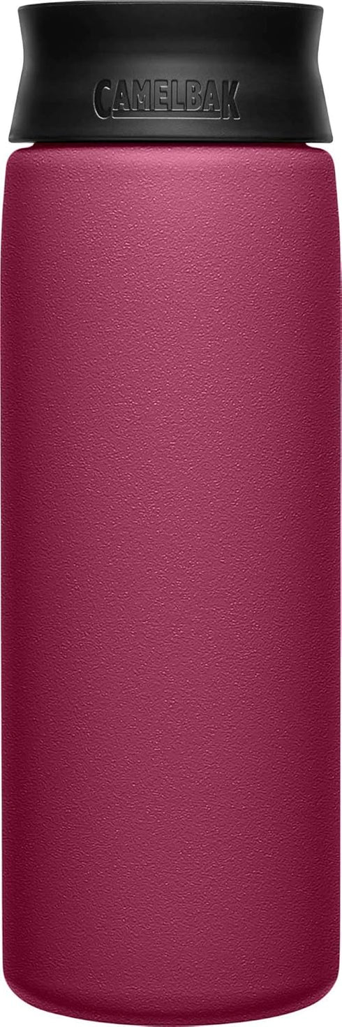 SST Hot Cap Vacuum Insulated 20oz, Plum