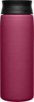 SST Hot Cap Vacuum Insulated 20oz, Plum