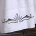 Set 900 Gram;1 Towels,1 1 Sunshinejing Premium Cotton Towel Large Bath Hand Towel & Washcloth,Luxury Bathroom Super
