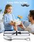 Fathers Day Gifts for Dad, Large Papas Ice Cream Shovel, Icecream Scoop Stainless Steel, Anniversary Birthday Gifts